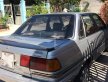 Toyota Corona 1985 - Cần bán xe Toyota Corona 1985, màu bạc, xe nhập, giá tốt giá 48 triệu tại Khánh Hòa