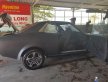 Toyota Celica 1990 - Bán Toyota Celica đời 1990, màu đen, nhập khẩu nguyên chiếc giá 420 triệu tại Khánh Hòa