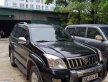 Toyota Prado Cũ   VX 2005 - Xe Cũ Toyota Prado VX 2005 giá 586 triệu tại