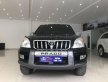 Toyota Prado Cũ   4.0L 2004 - Xe Cũ Toyota Prado 4.0L 2004 giá 560 triệu tại