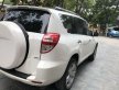 Toyota RAV4 2012 - Cần bán xe Toyota RAV4 đời 2012, màu trắng, xe nhập giá 1 tỷ 80 tr tại Hà Nội