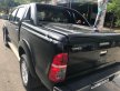 Bán Toyota Hilux 2011 - Cần bán gấp Toyota Hilux 2011, màu đen, nhập khẩu Toyota Hilux 2011 - Cần bán gấp Toyota Hilux 2011, màu đen, nhập khẩu giá 465 triệu tại Quảng Nam