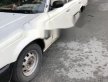 Toyota Corona 1982 - Bán ô tô Toyota Corona 1982, màu trắng, 35tr giá 35 triệu tại Tiền Giang