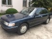 Toyota Cressida GL 2.4 1993 - Bán thanh lý xe Toyota Cressida GL 2.4 1993, màu xanh lam, nhập khẩu giá 90 triệu tại Tuyên Quang