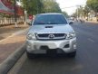 Toyota Hilux 2011 - Bán Toyota Hilux đời 2011, màu bạc, giá 438tr giá 438 triệu tại Tây Ninh
