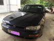 Toyota Camry 2.2 MT 1997 - Bán Toyota Camry 2.2 MT 1997, màu xanh lam, nhập khẩu nguyên chiếc, giá chỉ 165 triệu giá 165 triệu tại Tuyên Quang