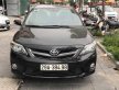 Bán Toyota Auris Cũ 2011 - Xe Cũ Toyota Auris 2011 Toyota Auris Cũ 2011 - Xe Cũ Toyota Auris 2011 giá 575 triệu tại