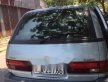 Toyota Previa 1998 - Bán Toyota Previa năm sản xuất 1998, giá chỉ 152 triệu giá 152 triệu tại Đà Nẵng