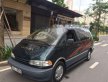 Toyota Previa 2005 - Bán Toyota Previa sản xuất 2005, giá chỉ 182 triệu giá 182 triệu tại Tp.HCM