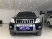 Toyota Prado Cũ   VX 4.0 AT 2004 - Xe Cũ Toyota Prado VX 4.0 AT 2004 giá 560 triệu tại