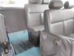 Toyota Hiace   2.4 2003 - Cần bán lại xe Toyota Hiace 2.4 sản xuất năm 2003 như mới, 142tr giá 142 triệu tại Cần Thơ