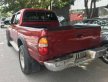 Cần bán Toyota Tacoma 2003 - Bán tải Toyota Tacoma máy xăng 2.7 FI, số tự động 1 cầu Toyota Tacoma 2003 - Bán tải Toyota Tacoma máy xăng 2.7 FI, số tự động 1 cầu giá 135 triệu tại Hà Nội
