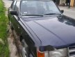 Toyota Cressida 1996 - Bán xe Toyota Cressida đời 1996, 45tr giá 45 triệu tại Nam Định