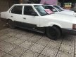 Toyota Corona 1983 - Bán ô tô Toyota Corona sản xuất năm 1983, màu trắng, giá 38tr giá 38 triệu tại Lâm Đồng