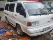 Toyota Van 1986 - Cần bán Toyota Van đời 1986, màu trắng chính chủ giá cạnh tranh giá 65 triệu tại Tp.HCM