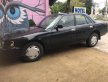 Toyota Cressida 1990 - Cần bán lại xe Toyota Cressida đời 1990, màu đen, 70 triệu giá 70 triệu tại Lâm Đồng