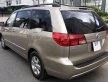 Toyota Sienna   XLE Limited 2004 - Bán Toyota Sienna XLE Limited năm sản xuất 2004, 545 triệu giá 545 triệu tại Tp.HCM