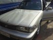 Toyota Cressida   1994 - Xe Toyota Cressida 1994 số sàn cần bán giá 180 triệu tại Phú Thọ