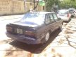 Toyota Cressida 1983 - Cần bán lại xe cũ Toyota Cressida sản xuất năm 1983   giá 42 triệu tại Đà Nẵng