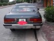 Toyota Crown   1995 - Cần bán xe Toyota Crown đời 1995 giá 99 triệu tại Nam Định