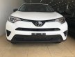 Toyota RAV4 LE 2017 - Bán Toyota RAV4 LE xuất Mỹ sản xuất 2017, đăng ký 2018 giá 1 tỷ 780 tr tại Hà Nội