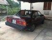Toyota Camry 1980 - Cần bán gấp Toyota Camry 1980, màu đỏ, nhập khẩu giá cạnh tranh giá 50 triệu tại Tp.HCM