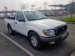 Cần bán xe Toyota Tacoma AT 2004 - Bán xe Toyota Tacoma - 2.4 - máy xăng - số tự động Toyota Tacoma AT 2004 - Bán xe Toyota Tacoma - 2.4 - máy xăng - số tự động giá 229 triệu tại Hà Nội
