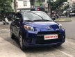 Toyota Scion  XD 1.8AT   2014 - Bán Toyota Scion XD 1.8AT năm 2014, màu xanh lam, xe nhập xe gia đình, 450 triệu giá 450 triệu tại Đà Nẵng