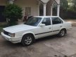 Toyota Corona 1982 - Bán Toyota Corona đời 1982, màu trắng, xe nhập Nhật giá 38 triệu tại Đồng Nai