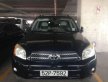 Bán xe oto Toyota RAV4 Limited 2004 - Bán Toyota RAV4 Limited 2004, màu đen Toyota RAV4 Limited 2004 - Bán Toyota RAV4 Limited 2004, màu đen giá 650 triệu tại Tp.HCM