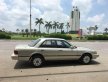 Toyota Cressida 1993 - Cần bán Toyota Cressida 1993 chính chủ, 130tr giá 130 triệu tại Hải Dương