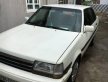 Toyota Corolla Altis  MT 1986 - Cần bán Toyota Corolla Altis MT đời 1986, màu trắng  giá 40 triệu tại BR-Vũng Tàu