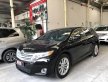 Cần bán Toyota Venza 2.7 2017 - Cần bán lại xe Toyota Venza 2.7 sản xuất 2017, màu đen, giá tốt Toyota Venza 2.7 2017 - Cần bán lại xe Toyota Venza 2.7 sản xuất 2017, màu đen, giá tốt giá 880 triệu tại Tp.HCM