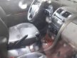 Toyota Corolla Altis 2009 - Bán xe Toyota Corolla altis đời 2009 chính chủ giá cạnh tranh giá 398 triệu tại Quảng Bình