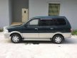 Cần bán Toyota Zace 2003 - Bán xe Toyota Zace năm 2003 như mới, giá tốt Toyota Zace 2003 - Bán xe Toyota Zace năm 2003 như mới, giá tốt giá 220 triệu tại Quảng Nam