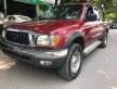 Cần bán xe Toyota Tacoma Cũ AT 2004 - Xe Cũ Toyota Tacoma AT 2004 Toyota Tacoma Cũ AT 2004 - Xe Cũ Toyota Tacoma AT 2004 giá 95 triệu tại