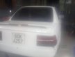 Toyota Corolla Altis 1986 - Bán Toyota Corolla altis năm sản xuất 1986, màu trắng, giá 55tr giá 55 triệu tại Tây Ninh