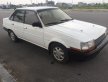 Toyota Corona 1987 - Bán xe Corona đăng kiểm dài, máy chất, điều hoà buốt giá 60 triệu tại Phú Thọ