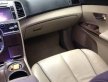 Toyota Venza 2010 - Cần bán lại xe Toyota Venza 2010, màu đen chính chủ giá cạnh tranh giá 825 triệu tại Quảng Ninh