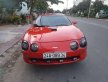 Toyota Celica 1992 - Bán xe Toyota Celica sản xuất năm 1992, màu đỏ giá 195 triệu tại Đồng Tháp