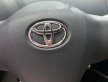 Toyota Yaris 2008 - Bán Toyota Yaris năm sản xuất 2008, màu bạc, nhập khẩu giá 365 triệu tại Phú Yên