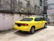 Toyota Celica G 1993 - Cần bán Toyota Celica 2 cửa, 1993, số sàn, màu vàng, xe chất từ đầu đến chân giá 93 triệu tại Tp.HCM