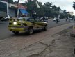 Toyota Celica 1992 - Cần bán Toyota Celica sản xuất 1992, màu vàng nhập khẩu nguyên chiếc, giá chỉ 65tr. Đăng kiểm còn tới tháng 11 giá 65 triệu tại Đắk Lắk