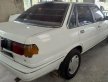 Toyota Corona   1985 - Bán xe Toyota Corona sản xuất 1985, màu trắng số sàn giá 50 triệu tại Lâm Đồng