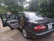 Toyota Corolla 1997 - Bán xe Toyota Corolla sản xuất 1997, màu xám, giá tốt giá 170 triệu tại Yên Bái