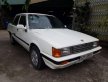 Toyota Camry 1982 - Cần bán gấp Toyota Camry 1982, màu trắng, giá tốt giá 39 triệu tại Đồng Tháp