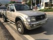 Bán xe Toyota Tacoma 1999 - Cần bán lại xe Toyota Tacoma đời 2000, màu vàng, xe nhập số sàn Toyota Tacoma 1999 - Cần bán lại xe Toyota Tacoma đời 2000, màu vàng, xe nhập số sàn giá 250 triệu tại Hà Nội
