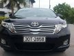 Toyota Venza 2008 - Bán Toyota Venza sản xuất năm 2008, màu đen xe gia đình giá 740 triệu tại Hà Nội