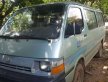 Toyota Hiace 1994 - Bán ô tô Toyota Hiace năm sản xuất 1994, giá 32tr giá 32 triệu tại Bình Dương