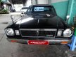 Toyota Cressida   1979 RX30  1980 - Cần bán lại xe Toyota Cressida 1979 RX30 sản xuất 1980, màu đen, xe nhập giá 240 triệu tại Tp.HCM